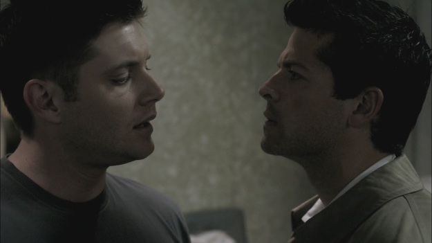 5x03-Free-to-Be-You-and-Me-dean-and-castiel-23686485-1280-720